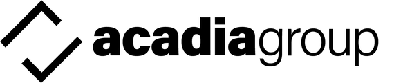 acadia group
